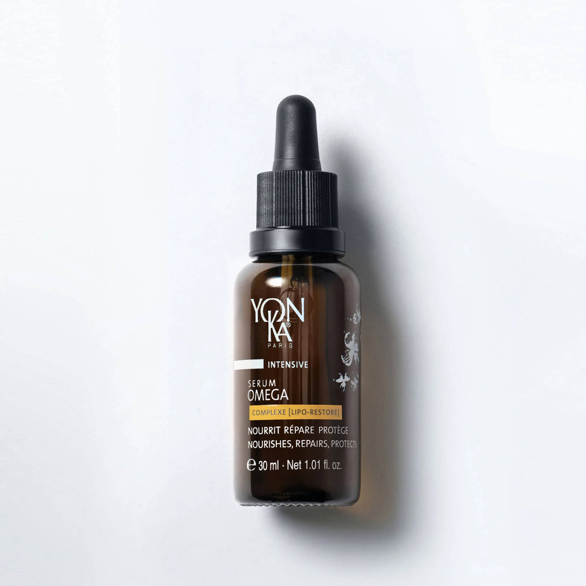 Yon-Ka Paris Serum Omega - Skin Elite
