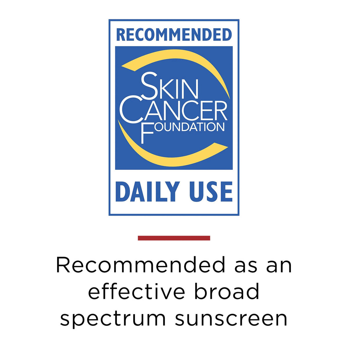 EltaMD UV Clear Sunscreen SPF 46 Tinted  - SkinElite - Recommended