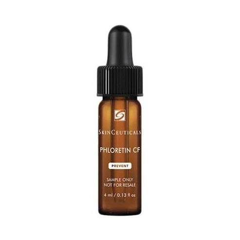 $25 Gift with Purchase: SkinCeuticals Phloretin CF Serum (travel size)