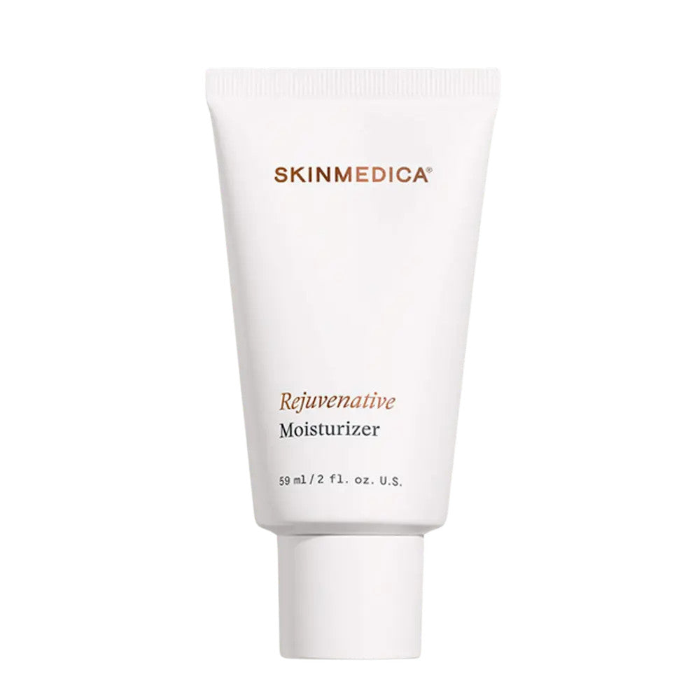 SkinMedica Rejuvenative Moisturizer 2 oz available at Skin Elite