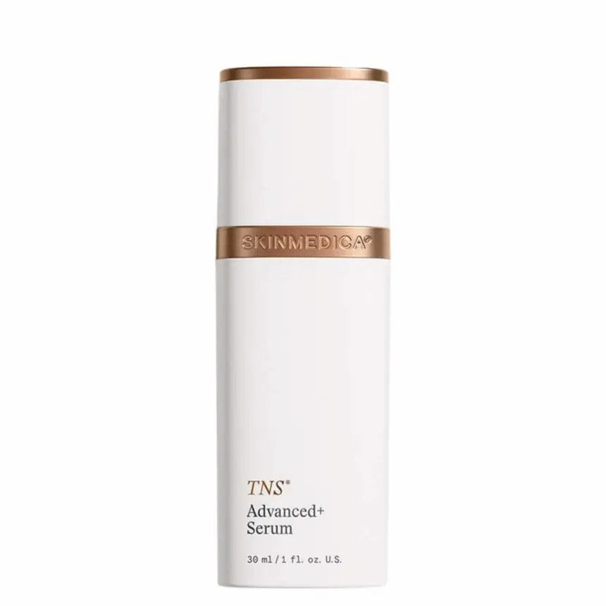 SkinMedic a TNS Advanced+ Serum 1 fl oz available at Skin Elite