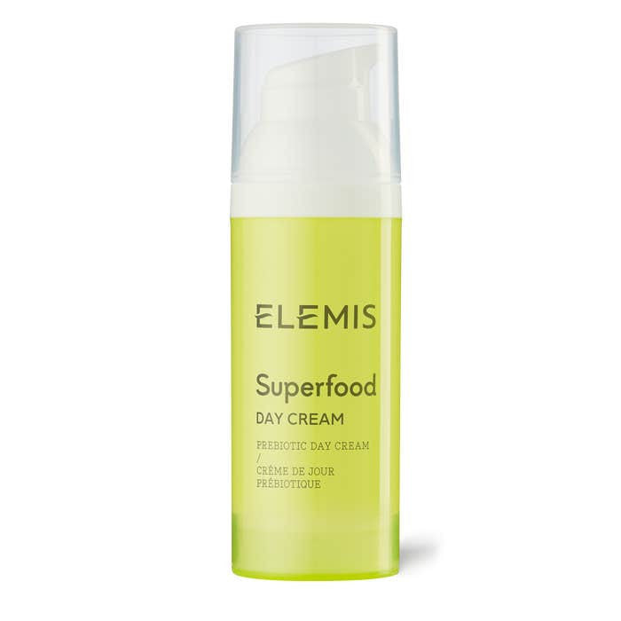Elemis Superfood Day Cream 1.6 fl oz - SkinElite
