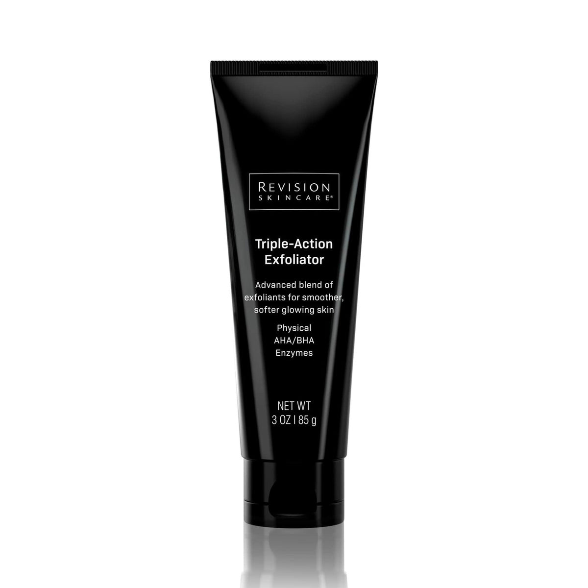 Revision Skincare Triple-Action Exfoliator 3 oz - SkinElite