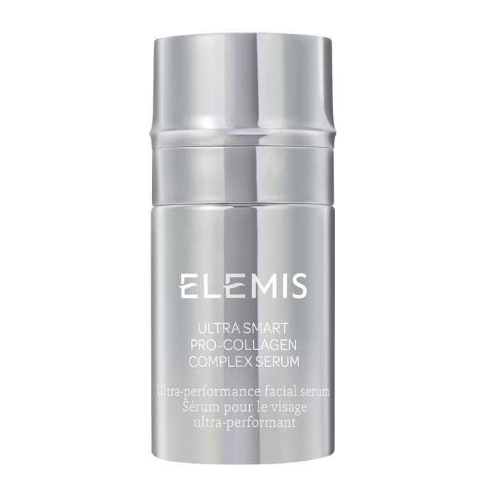Elemis ULTRA SMART Pro-Collagen Complex Serum 1 fl oz - SkinElite