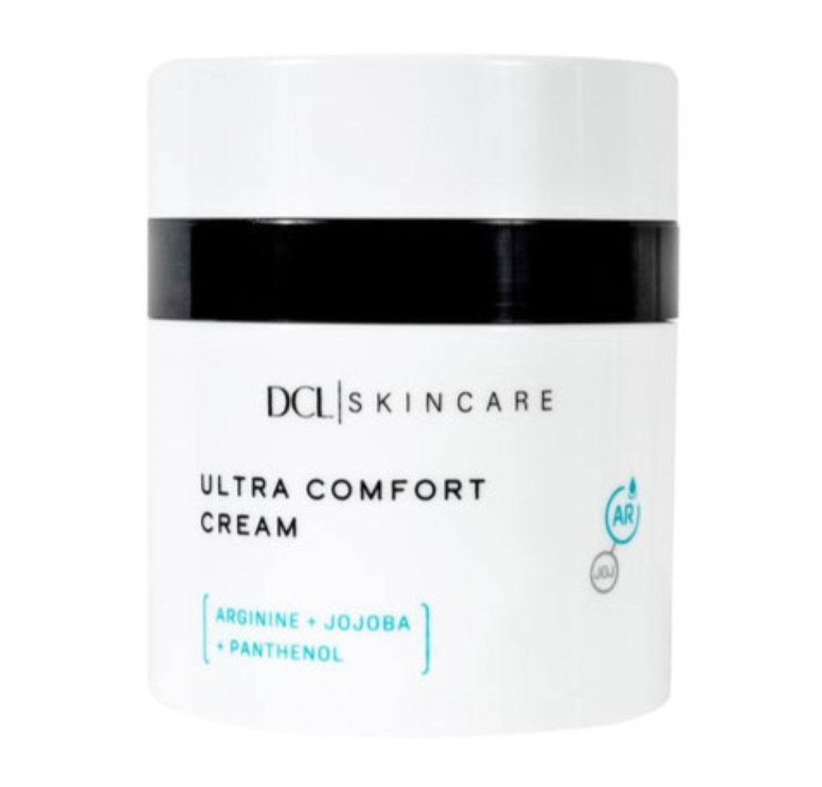 DCL Ultra Comfort Cream 1.7 oz - SkinElite