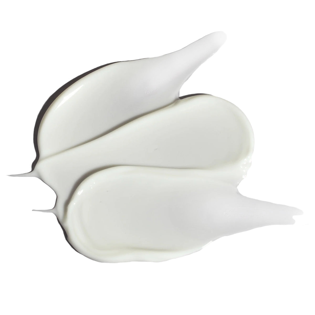 ALASTIN Ultra Light Moisturizer Swatch