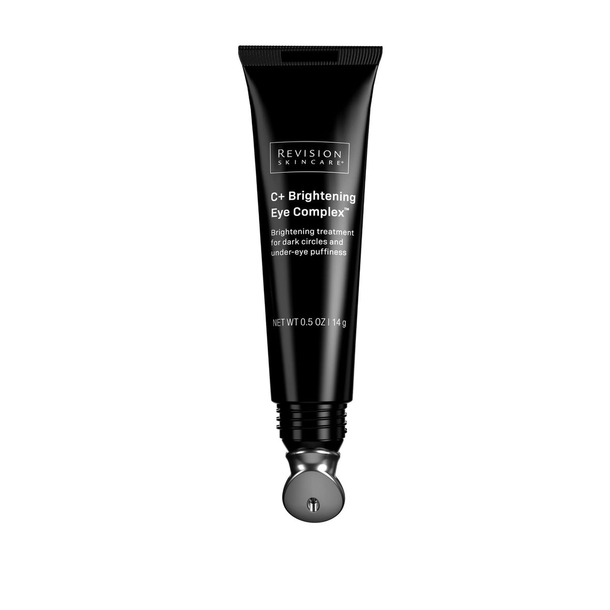 Revision C+ Brightening Eye Complex™ 0.5 oz - Skin Elite - applicator