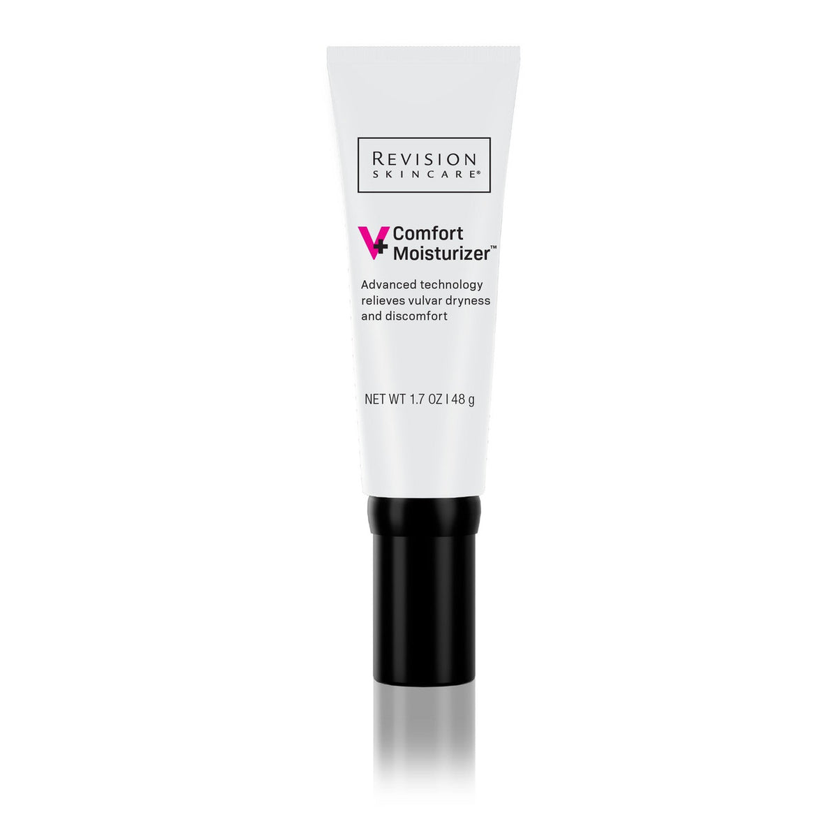 Revision V+ Comfort Moisturizer™ 1.7 oz - SkinElite