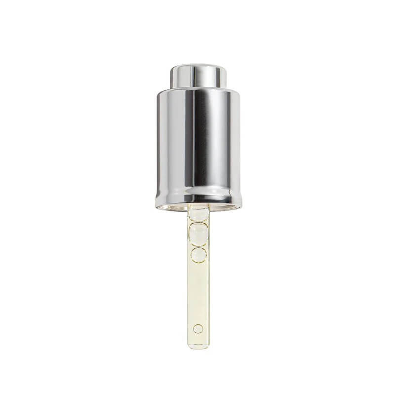 G.M. COLLIN VITAL C15 SERUM | Skin Elite = dropper 