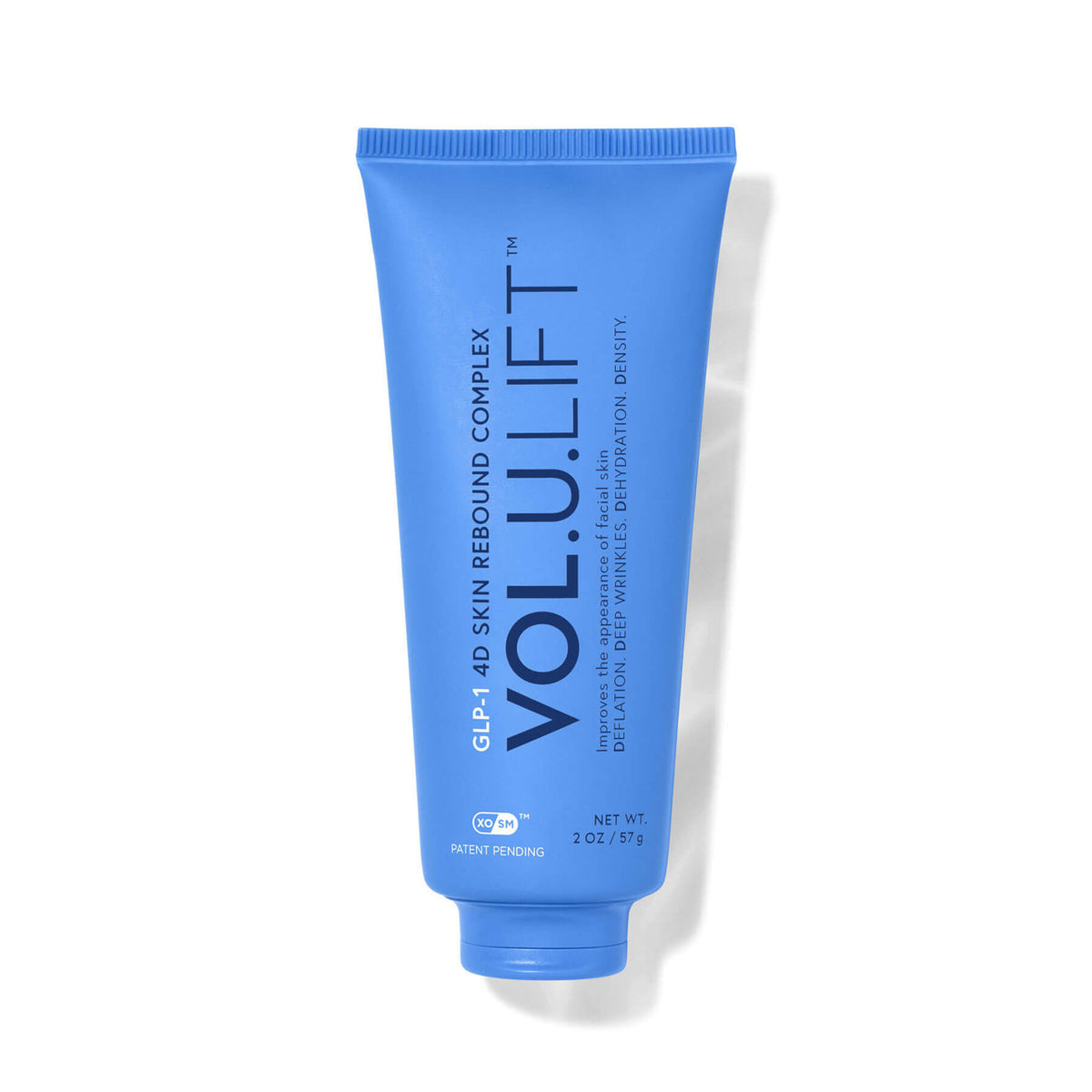 IMAGE VOL.U.LIFT™ GLP-1 4D Skin Rebound Complex 2 oz - SkinElite