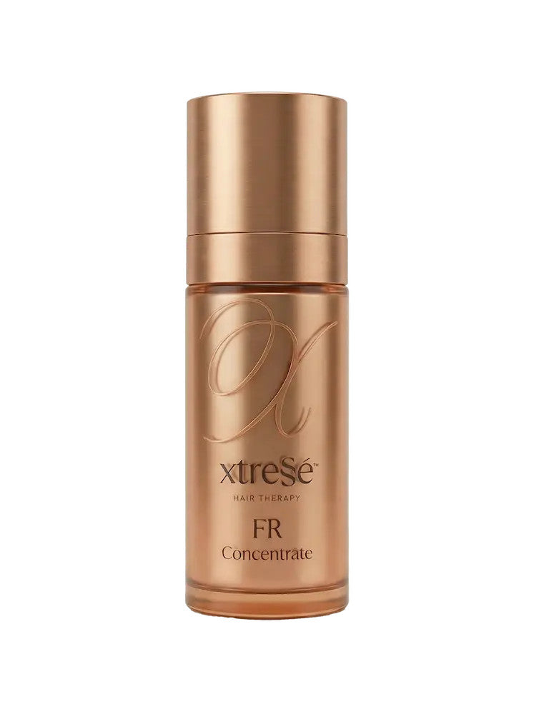 Xtressé FR Concentrate Serum 1 fl oz available at Skin Elite