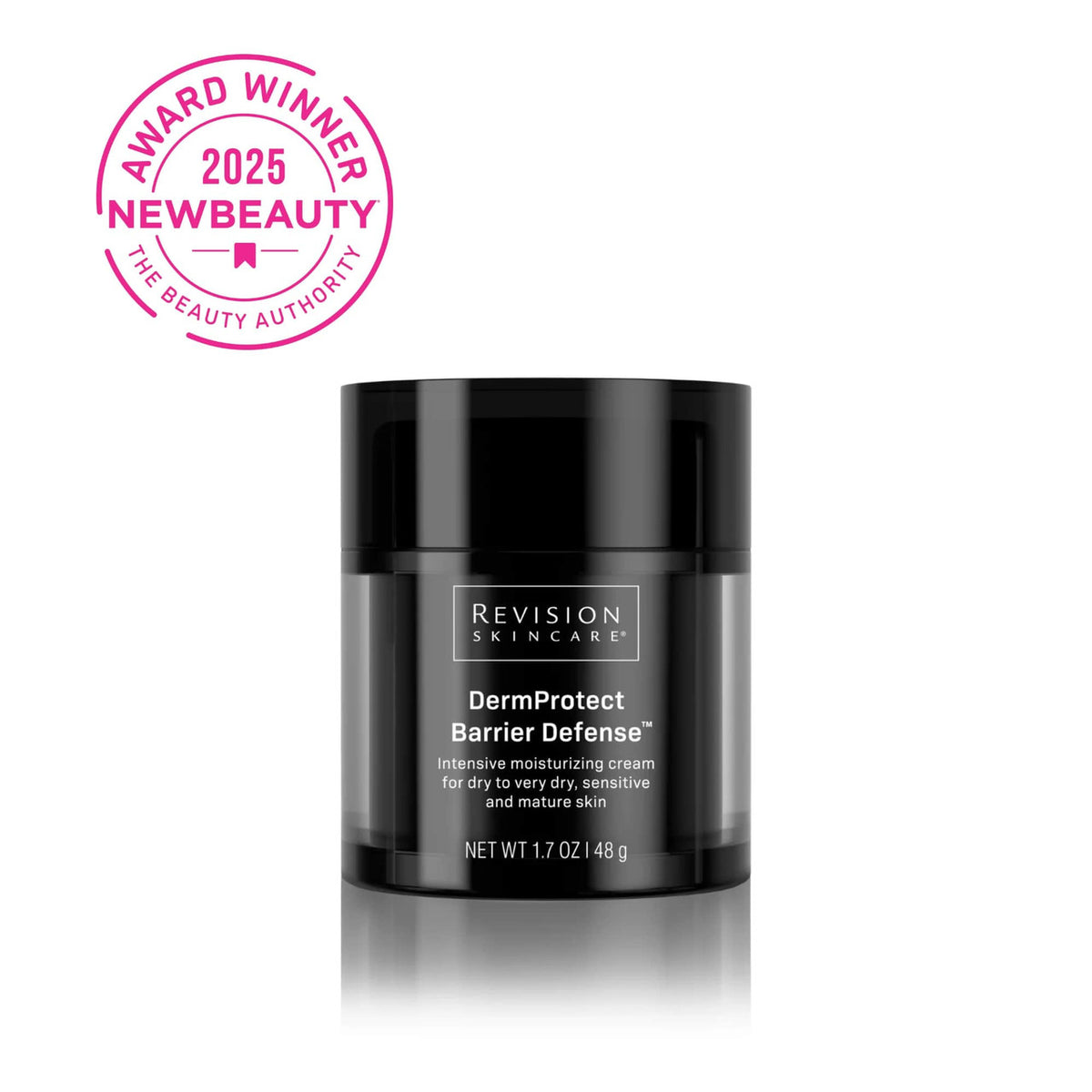 Revision DermProtect Barrier Defense™ 1.7 oz - SkinElite