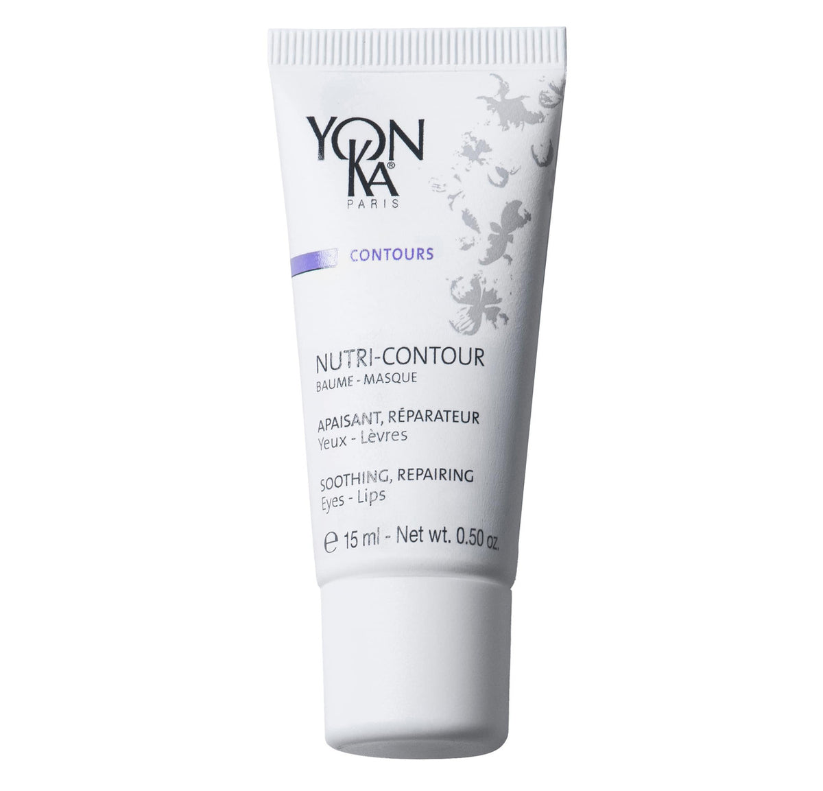Yon-Ka Paris Nutri-Contour 0.5 fl oz - Skin Elite
