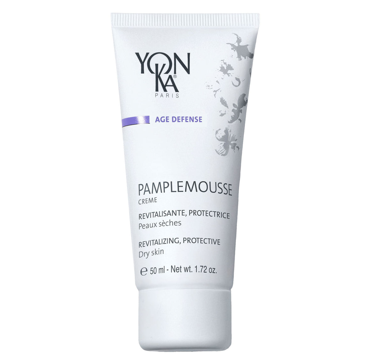 Yon-Ka Paris Pamplemousse PS 1.72 oz - Skin Elite