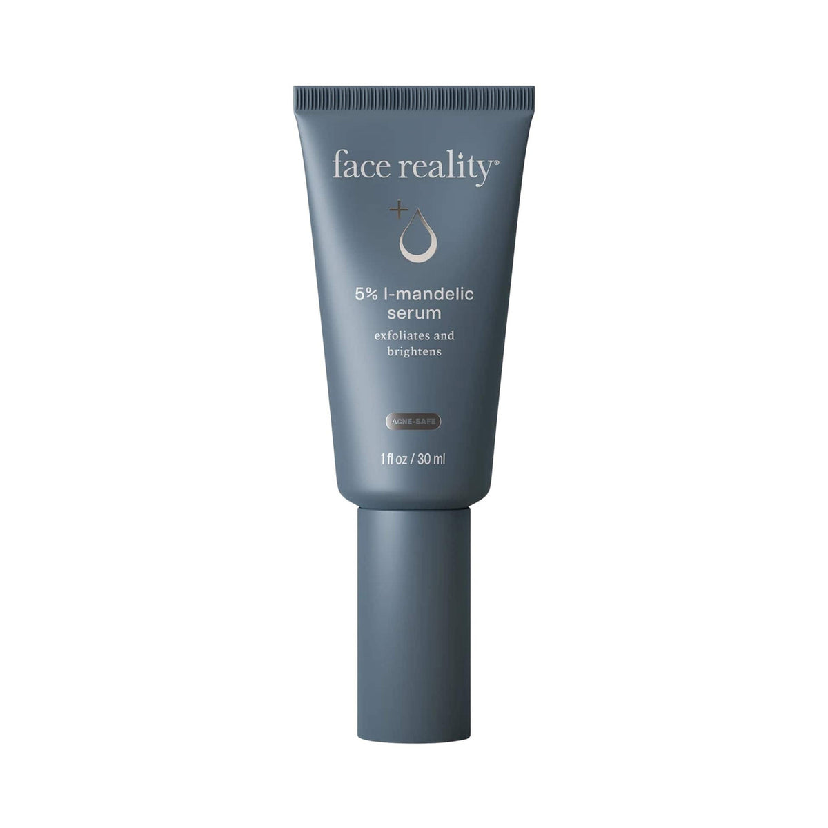 Face Reality 5% L-Mandelic Serum 1 fl oz - Skin Elite