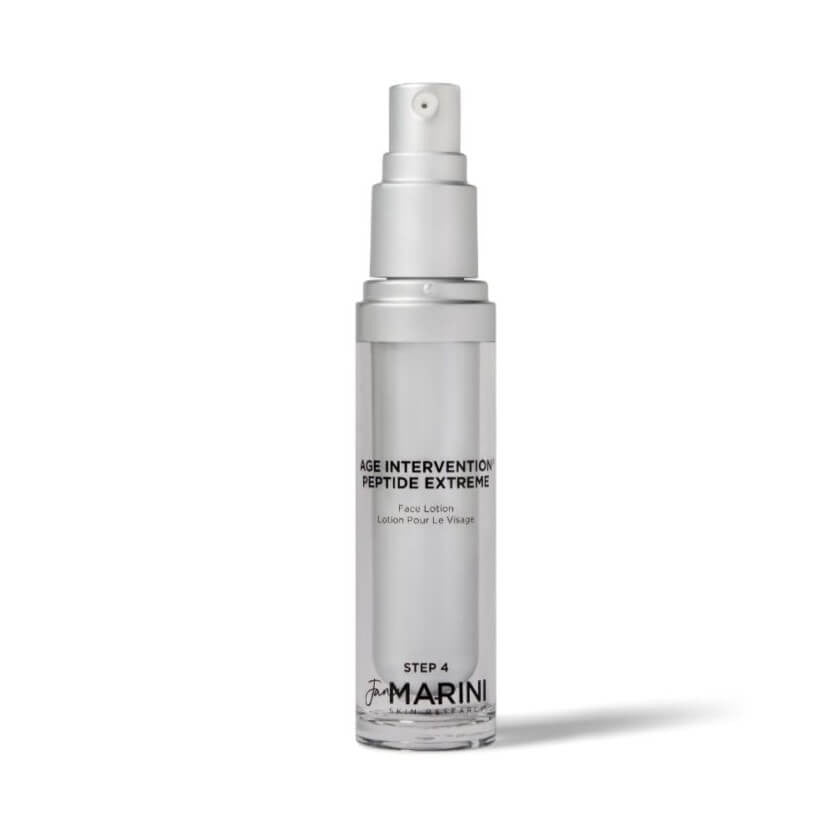 Jan Marini Age Intervention® Peptide Extreme 1 oz - SkinElite