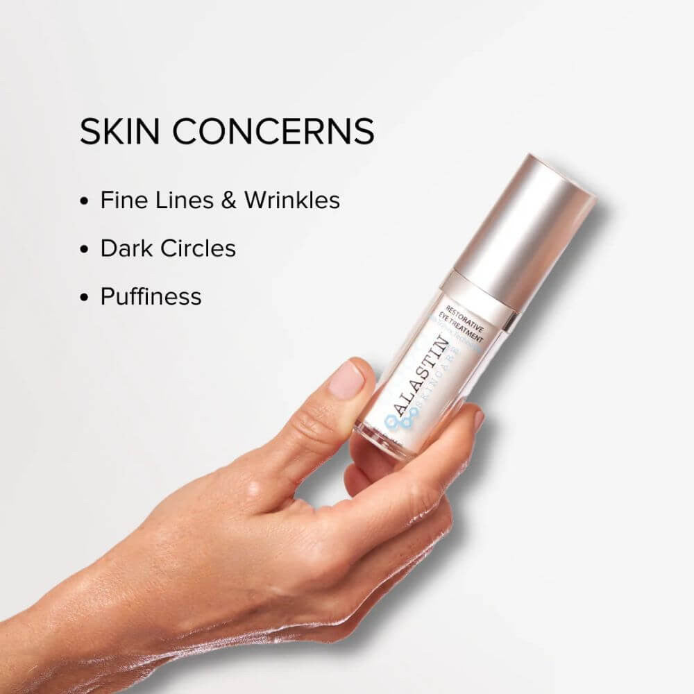 ALASTIN-restorative-eye-treatment-with-trihex-technology-benefits