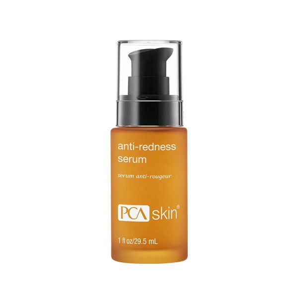 PCA Skin Anti-Redness Serum 1 fl oz