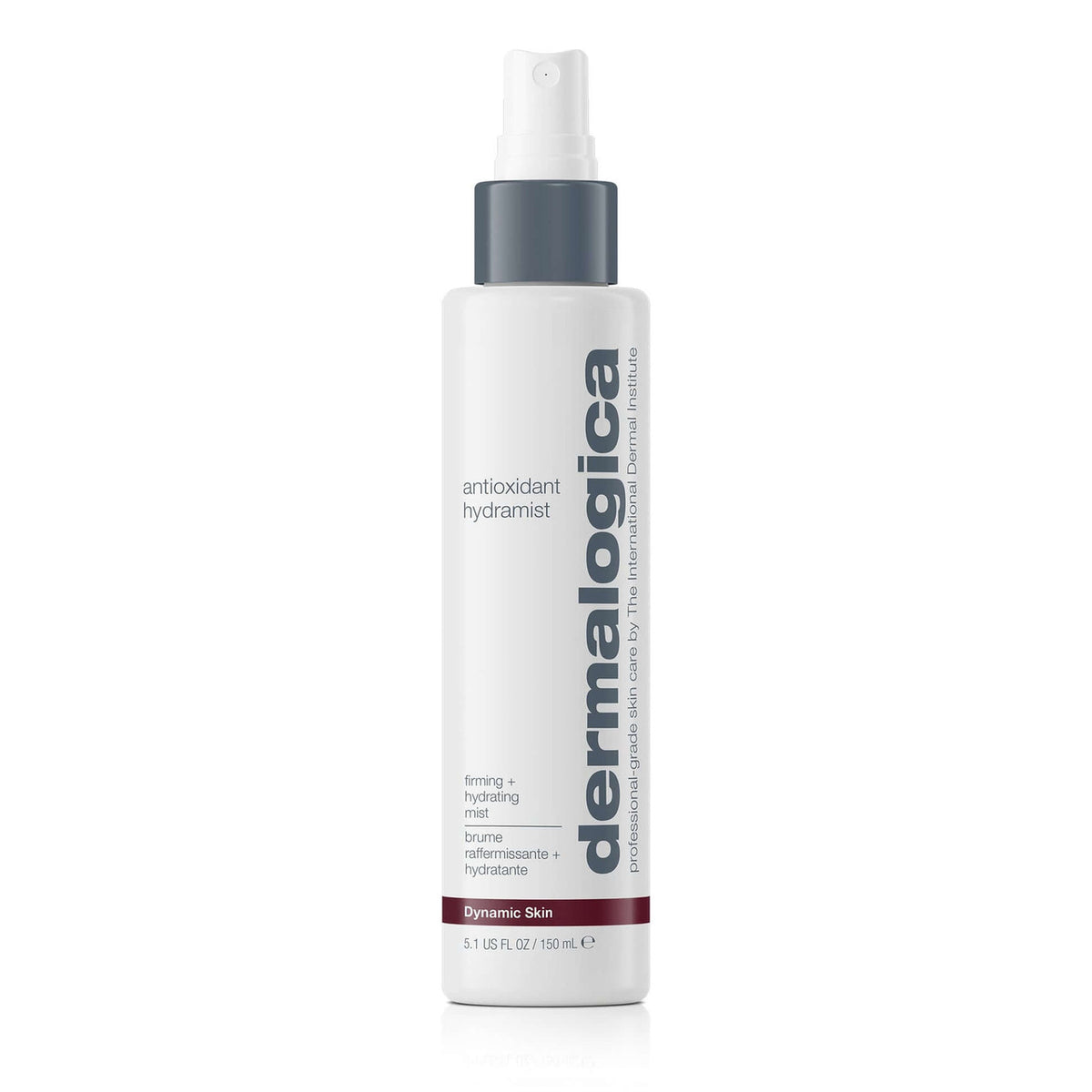 Dermalogica Antioxidant Hydramist - SkinElite