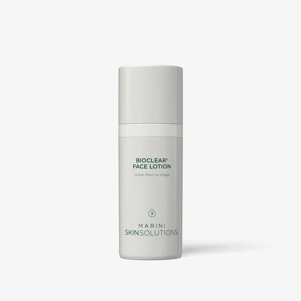 Jan Marini Bioclear® Face Lotion 1 oz available at Skin Elite