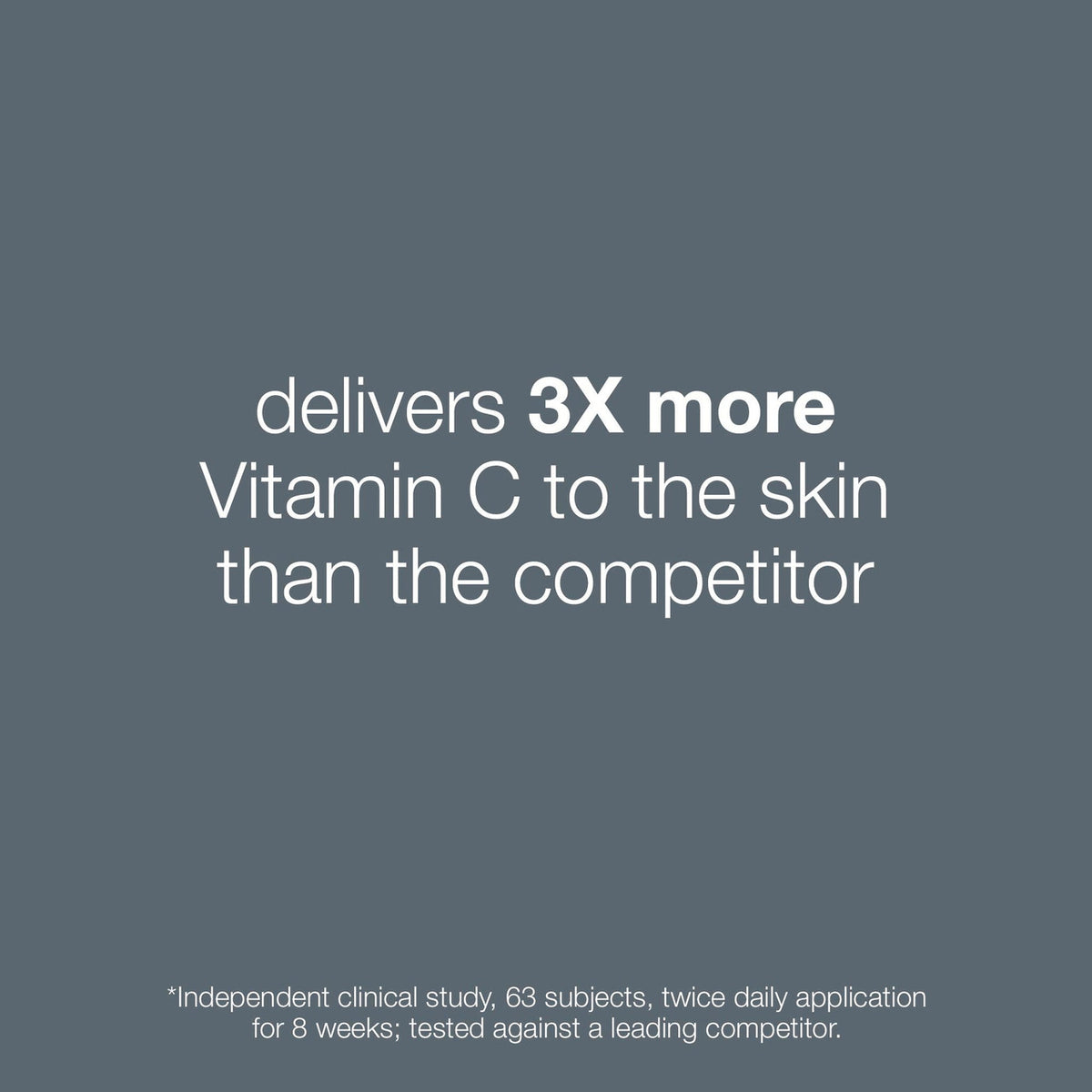 Dermalogica BioLumin-C Serum - SkinElite - benefit