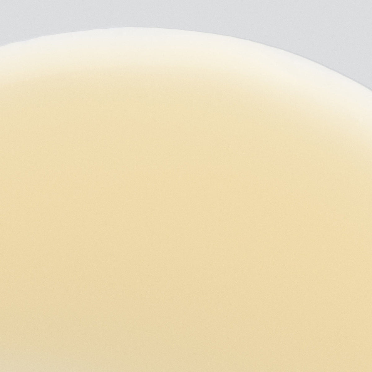 Dermalogica BioLumin-C Serum - SkinElite - formulation