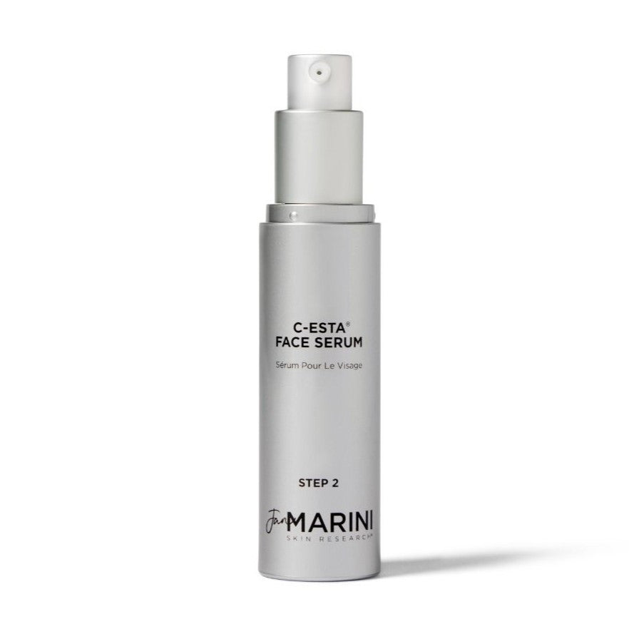 Jan Marini C-ESTA® Face Serum 1 fl oz - SkinElite