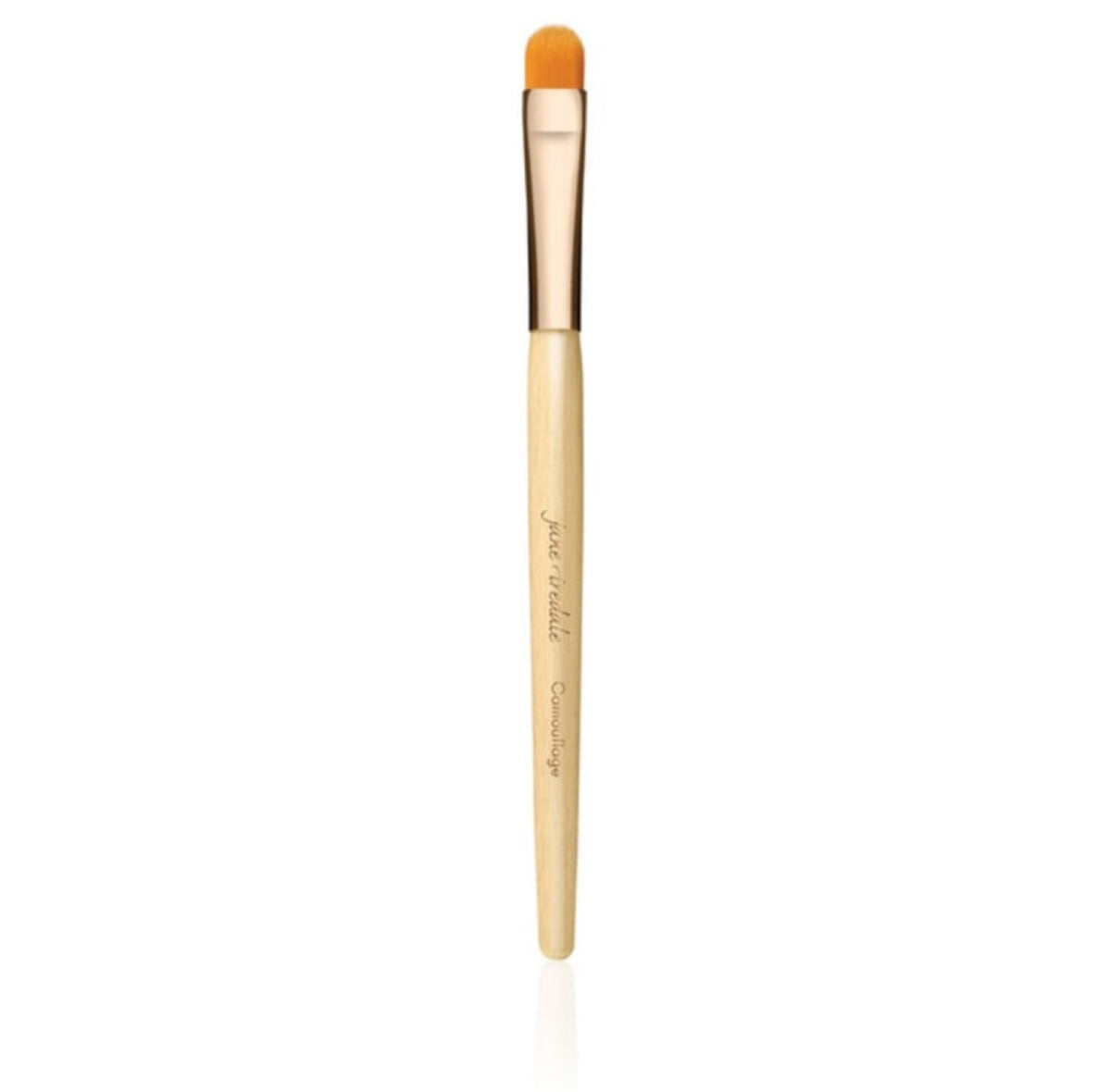 Jane Iredale Camouflage Brush - SkinElite