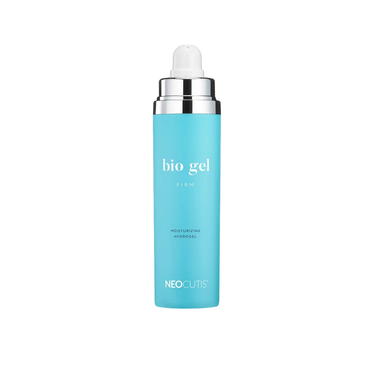 NeoCutis BIO GEL FIRM 1.69 fl oz- applicator 