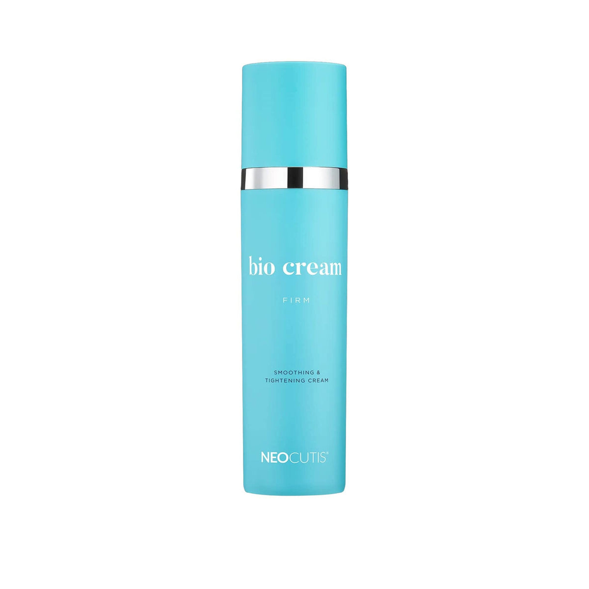 NeoCutis BIO CREAM Firm Riche 1.69 oz - front