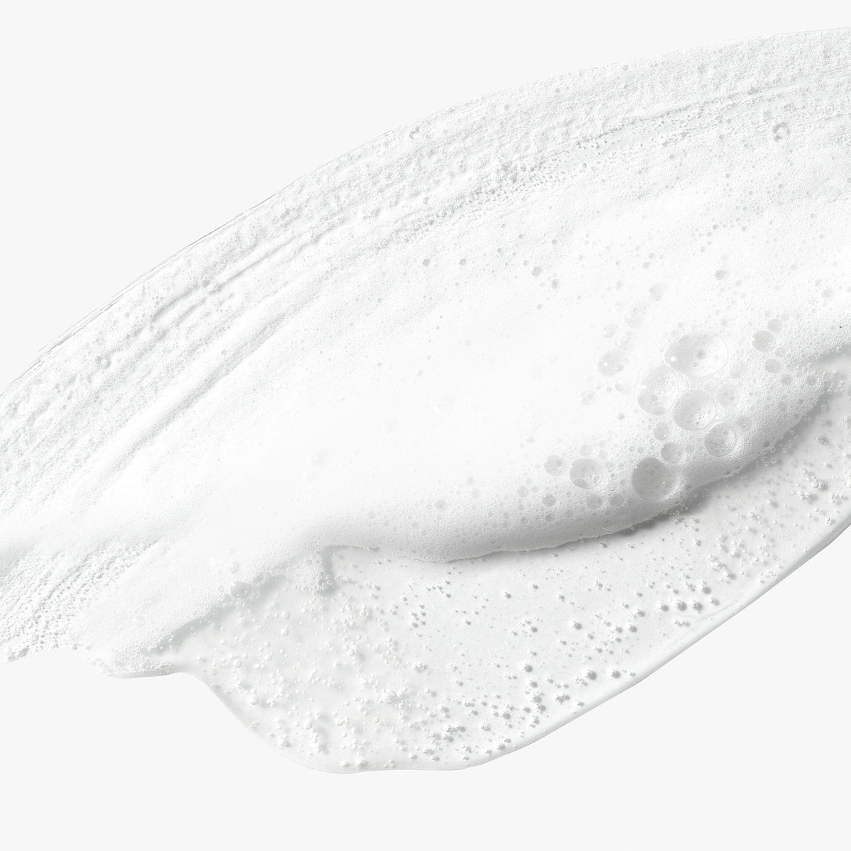 Dermalogica Daily Glycolic Cleanser formulation
