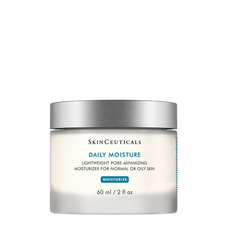 SkinCeuticals Daily Moisture 2 oz - SkinElite