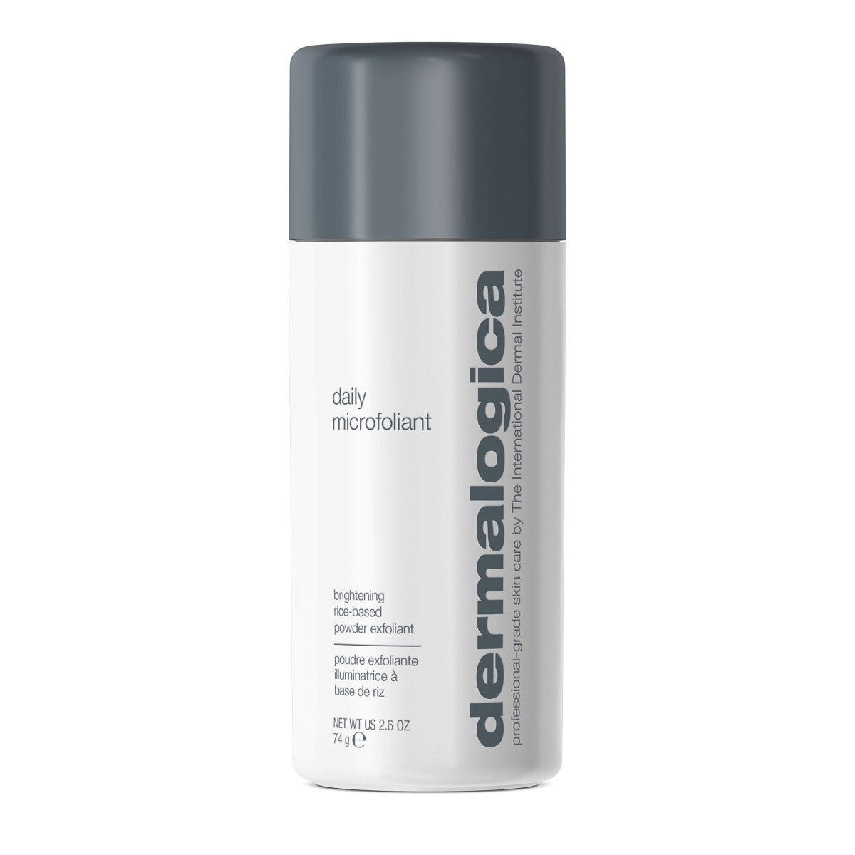 Dermalogica Daily Microfoliant Exfoliator - SkinElite