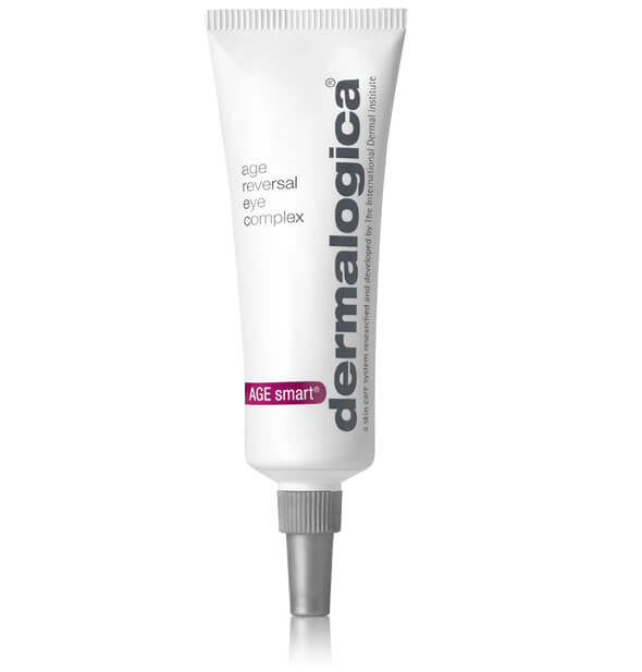 Dermalogica Age Reversal Eye Complex 0.5 oz