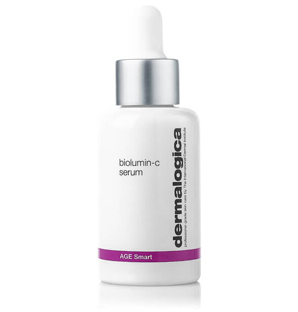 Dermalogica BioLumin-C Serum - SkinElite