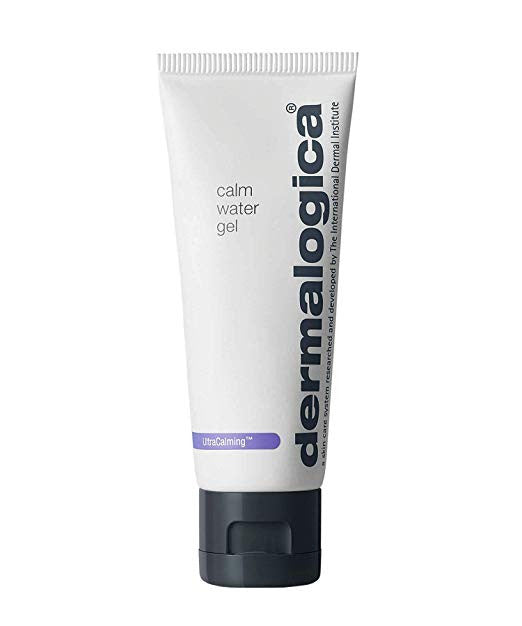 Dermalogica Calm Water Gel 1.7fl oz.