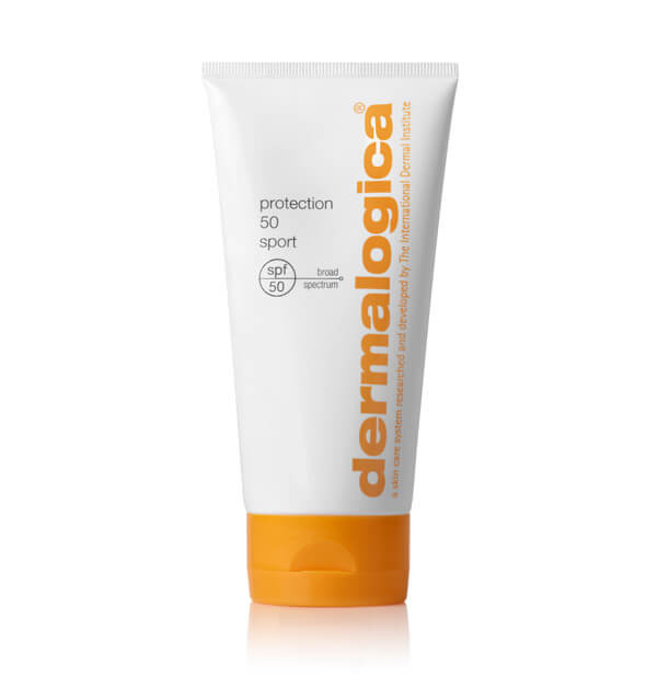 Dermalogica Protection 50 Sport SPF50 5.3 oz