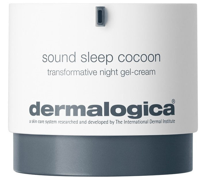 Dermalogica Sound Sleep Cocoon 1.7 oz