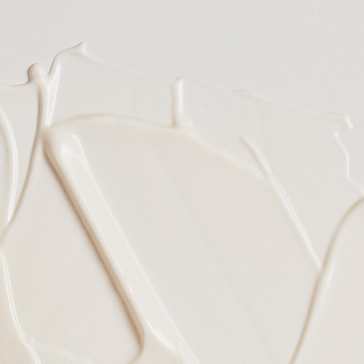 Dermalogica Dynamic Skin Recovery SPF 50 formulation