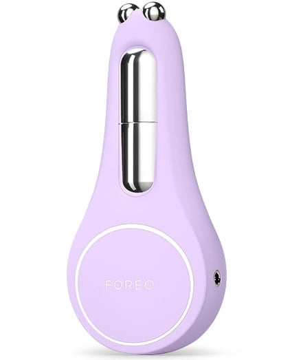 FOREO Bear 2 Eyes & Lips - SkinElite