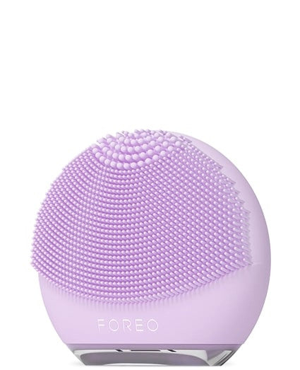 FOREO LUNA 4 go - Lavender - SkinElite