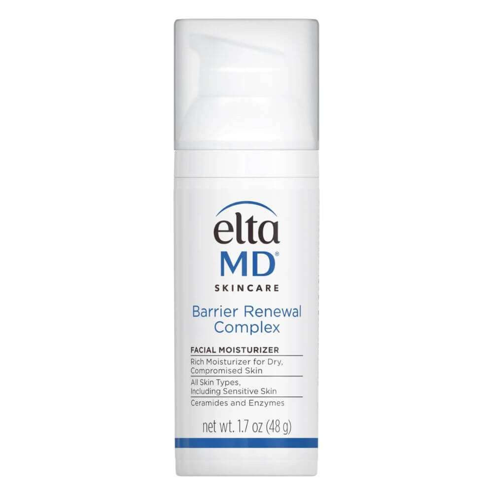 EltaMD Barrier Renewal Complex 1.7 oz - Skin Elite