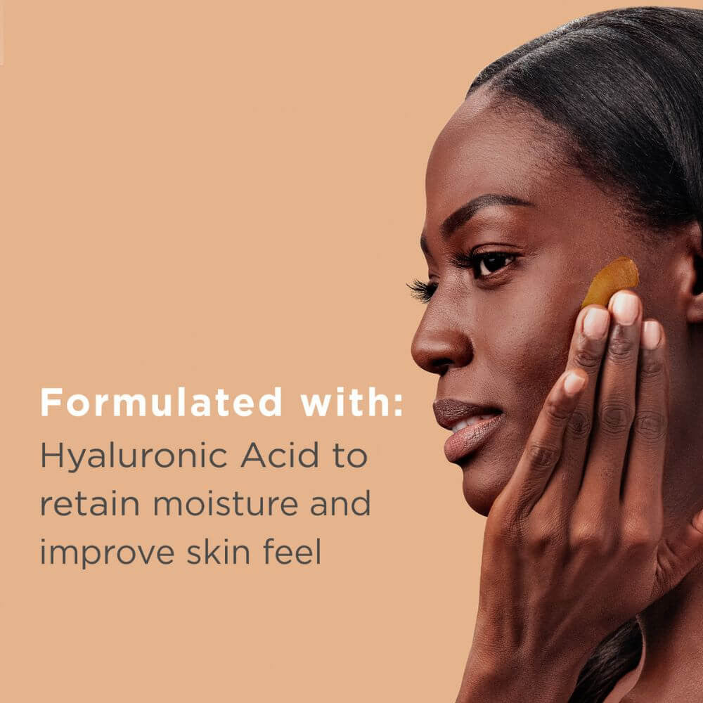 EltaMD UV Daily Deep Tinted Broad-Spectrum SPF 40 1.7 fl oz - SkinElite - ingredients