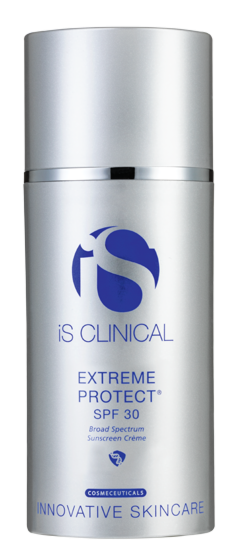 iS CLINICAL Eclipse SPF 50+