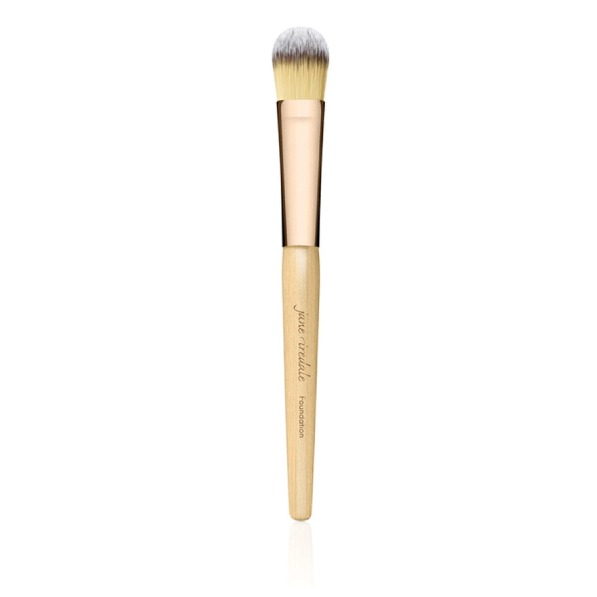 Jane Iredale Foundation Brush - SkinElite