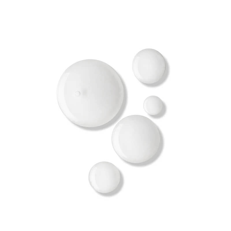 G.M. Collin Peel Toner Exfoliant 5 fl oz - Skin Elite - Texture