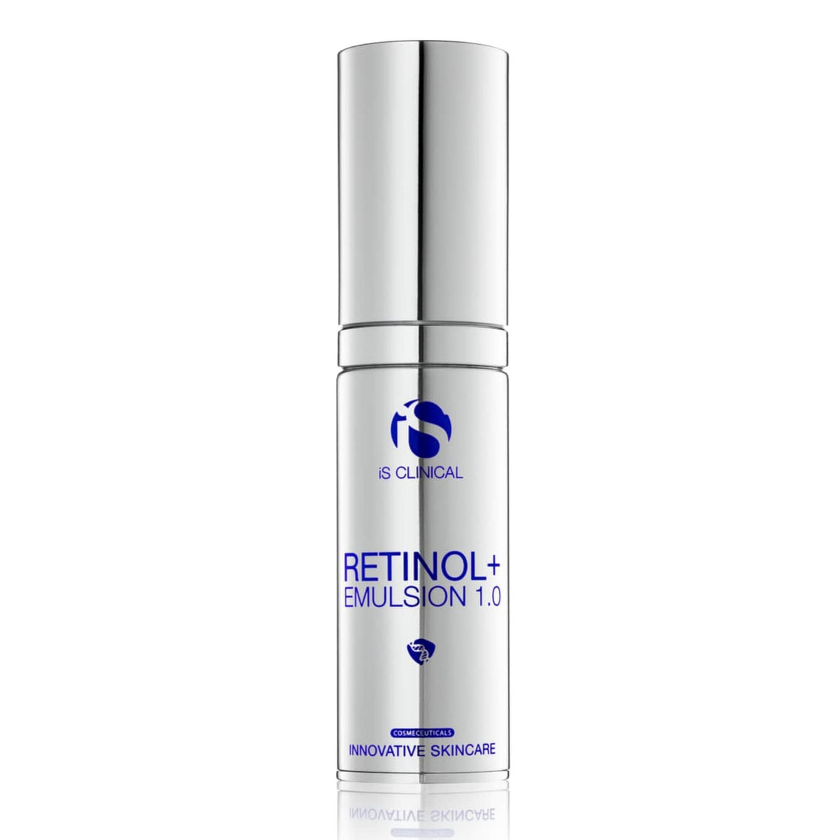 iS CLINICAL Retinol+ Emulsion 1.0 - 1 oz - SkinElite