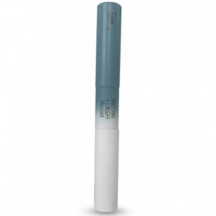 AnteAGE Brow + Lash Boost with Biosomes 0.2 fl oz - Skin Elite