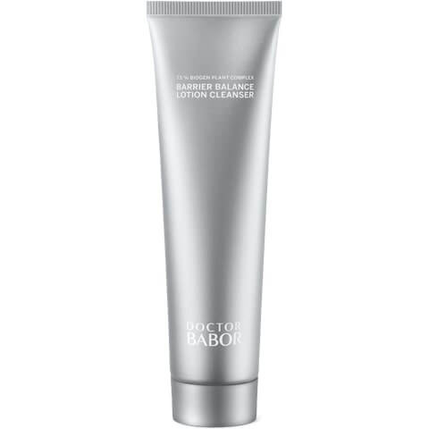 Doctor Babor Barrier Balance Lotion Cleanser | SkinElite