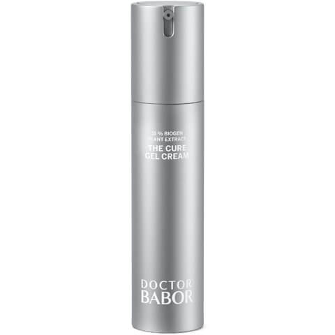 Doctor Babor The Cure Gel Cream | SkinElite